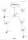 Fig. 02 - Wireless access point security for multi-hop networks
