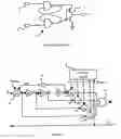 Fig. 02 - Asynchronous circuit insensitive to delays with time delay insertion circuit