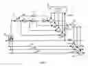 Fig. 06 - Asynchronous circuit insensitive to delays with time delay insertion circuit