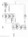 Fig. 04 - Radio communication apparatus and method used in mobile communication system
