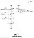 Fig. 02 - Vector sequence simplification for circuit verification