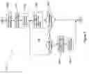 Fig. 06 - Method and system for analyzing cross-talk coupling noise events in block-based statistical static timing