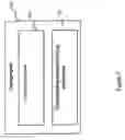 Fig. 08 - Method and system for analyzing cross-talk coupling noise events in block-based statistical static timing