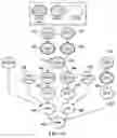 Fig. 09 - Optimized scalar promotion with load and splat SIMD instructions