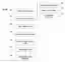 Fig. 01 - System and method of identifying and tracking software pattern software recipes