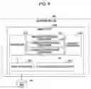 Fig. 07 - Network device management apparatus and control method thereof