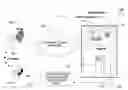 Fig. 01 - Selective security masking within recorded speech