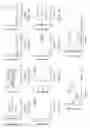 Fig. 02 - CALCIUM-ACTIVATED CHLORIDE CHANNEL AND METHODS OF USE THEREOF