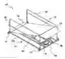 Fig. 01 - Portable docking station