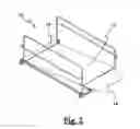 Fig. 04 - Portable docking station