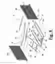Fig. 10 - Portable docking station