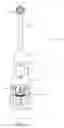 Fig. 02 - ELECTRONIC TOOTHBRUSH INCORPORATING DIGITAL TRAINING AID