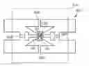 Fig. 01 - Contact element, contact unit, method for producing a contact unit, and method for placing into operation for fine-pitch parts