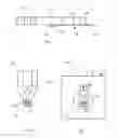 Fig. 02 - Contact element, contact unit, method for producing a contact unit, and method for placing into operation for fine-pitch parts