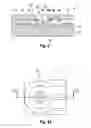 Fig. 06 - METHOD OF PRODUCING COMPONENTS FOR CONTROLLING A FLUID FLOW AND COMPONENTS PRODUCED BY THIS METHOD