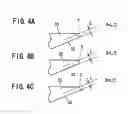 Fig. 05 - INNER BLADE FOR ELECTRIC SHAVER