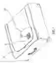 Fig. 02 - Luggage identification apparatus and method