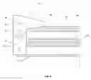 Fig. 04 - DISPLAY FRAME ASSEMBLY AND METHODS OF USE