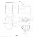 Fig. 06 - DISPLAY FRAME ASSEMBLY AND METHODS OF USE
