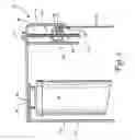 Fig. 06 - OUTBUILDING WITH INTEGRATED ADVERTISING