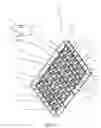 Fig. 04 - Grate panel with upright brace structure