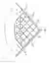 Fig. 02 - Multipurpose protective ground cover