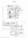 Fig. 02 - Exhaust purification device of internal combustion engine
