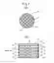 Fig. 03 - Exhaust purification device of internal combustion engine