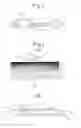 Fig. 04 - Exhaust purification device of internal combustion engine