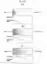 Fig. 05 - Exhaust purification device of internal combustion engine