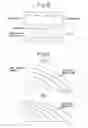 Fig. 13 - Exhaust purification device of internal combustion engine