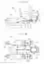 Fig. 02 - Pump unit and working vehicle