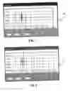 Fig. 03 - Acoustic method and apparatus for detection and characterization of a medium