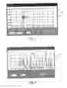Fig. 04 - Acoustic method and apparatus for detection and characterization of a medium