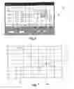 Fig. 05 - Acoustic method and apparatus for detection and characterization of a medium