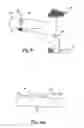Fig. 07 - Acoustic method and apparatus for detection and characterization of a medium