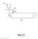 Fig. 08 - Acoustic method and apparatus for detection and characterization of a medium