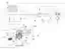 Fig. 01 - Coffee machine with thermally regulated dispenser