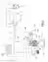 Fig. 02 - Coffee machine with thermally regulated dispenser