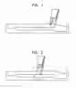 Fig. 02 - Process and device for inking an engraved printing plate from an ink-tank