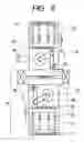 Fig. 05 - CARRIER WITH DEPOSITION SHIELD
