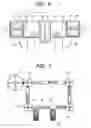 Fig. 06 - CARRIER WITH DEPOSITION SHIELD