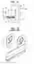 Fig. 09 - CARRIER WITH DEPOSITION SHIELD
