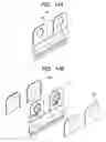 Fig. 10 - CARRIER WITH DEPOSITION SHIELD