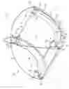 Fig. 02 - PET AMUSEMENT TOY