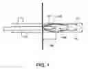 Fig. 02 - Oxygen control system for oxygen enhanced combustion of solid fuels