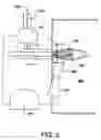 Fig. 03 - Oxygen control system for oxygen enhanced combustion of solid fuels