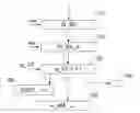 Fig. 01 - Method for detecting a tow start operation of an internal combustion engine