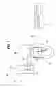 Fig. 02 - Fuel supplying apparatus for gas engine