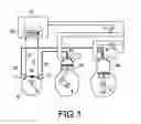 Fig. 02 - Fuel injection control method and fuel injection control apparatus